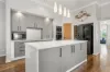 33 CALILLY WAY, Baldivis, WA 6171-Image
