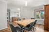 33 CALILLY WAY, Baldivis, WA 6171-Image