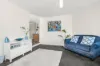 33 CALILLY WAY, Baldivis, WA 6171-Image