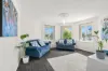 33 CALILLY WAY, Baldivis, WA 6171-Image