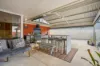 33 CALILLY WAY, Baldivis, WA 6171-Image