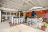 33 CALILLY WAY, Baldivis, WA 6171-Image