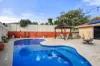 33 CALILLY WAY, Baldivis, WA 6171-Image