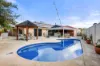 33 CALILLY WAY, Baldivis, WA 6171-Image