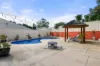 33 CALILLY WAY, Baldivis, WA 6171-Image