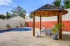 33 CALILLY WAY, Baldivis, WA 6171-Image