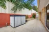 33 CALILLY WAY, Baldivis, WA 6171-Image