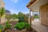 33 CALILLY WAY, Baldivis, WA 6171-Image