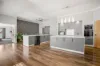 33 CALILLY WAY, Baldivis, WA 6171-Image