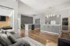 33 CALILLY WAY, Baldivis, WA 6171-Image