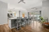 33 CALILLY WAY, Baldivis, WA 6171-Image
