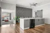 33 CALILLY WAY, Baldivis, WA 6171-Image