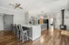33 CALILLY WAY, Baldivis, WA 6171-Image