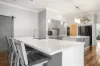 33 CALILLY WAY, Baldivis, WA 6171-Image