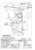33 CALILLY WAY, Baldivis, WA 6171-Floorplan