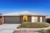 33 Callistemon Circuit, Lara, Vic 3212