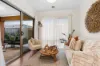 33 Callistemon Circuit, Lara, Vic 3212-Image