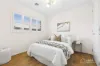 33 Callistemon Circuit, Lara, Vic 3212-Image