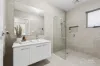33 Callistemon Circuit, Lara, Vic 3212-Image