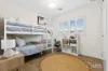 33 Callistemon Circuit, Lara, Vic 3212-Image