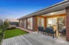 33 Callistemon Circuit, Lara, Vic 3212-Image