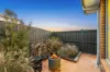 33 Callistemon Circuit, Lara, Vic 3212-Image