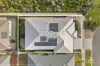 33 Callistemon Circuit, Lara, Vic 3212-Image