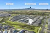 33 Callistemon Circuit, Lara, Vic 3212-Image