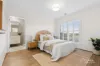 33 Callistemon Circuit, Lara, Vic 3212-Image