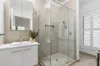 33 Callistemon Circuit, Lara, Vic 3212-Image