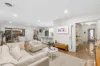 33 Callistemon Circuit, Lara, Vic 3212-Image