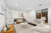 33 Callistemon Circuit, Lara, Vic 3212-Image