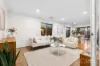 33 Callistemon Circuit, Lara, Vic 3212-Image