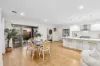 33 Callistemon Circuit, Lara, Vic 3212-Image