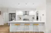 33 Callistemon Circuit, Lara, Vic 3212-Image