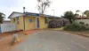 33 Callitris Road, Kambalda West WA 6442-Image