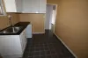 33 Callitris Road, Kambalda West WA 6442-Image