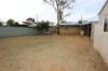 33 Callitris Road, Kambalda West WA 6442-Image