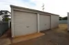 33 Callitris Road, Kambalda West WA 6442-Image