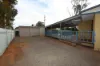 33 Callitris Road, Kambalda West WA 6442-Image