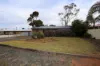 33 Callitris Road, Kambalda West WA 6442-Image