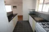 33 Callitris Road, Kambalda West WA 6442-Image
