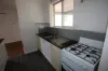 33 Callitris Road, Kambalda West WA 6442-Image