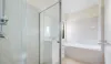 33 Callum Place, Bracken Ridge, Qld 4017-Image