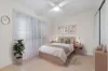 33 Callum Place, Bracken Ridge, Qld 4017-Image