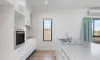 33 Callum Place, Bracken Ridge, Qld 4017-Image