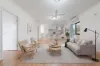 33 Callum Place, Bracken Ridge, Qld 4017-Image