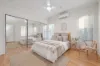 33 Callum Place, Bracken Ridge, Qld 4017-Image