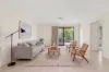 33 Callum Place, Bracken Ridge, Qld 4017-Image