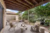 33 Callum Place, Bracken Ridge, Qld 4017-Image